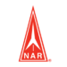 National Association of Rocketry
