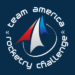 Team America Rocketry Challenge